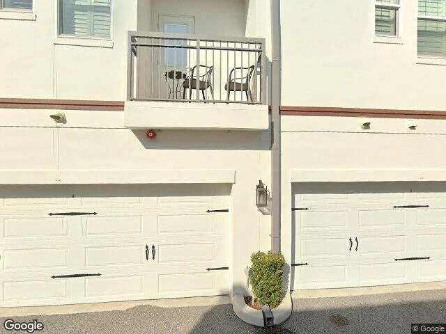 House image located at Winter Garden, FL 34787