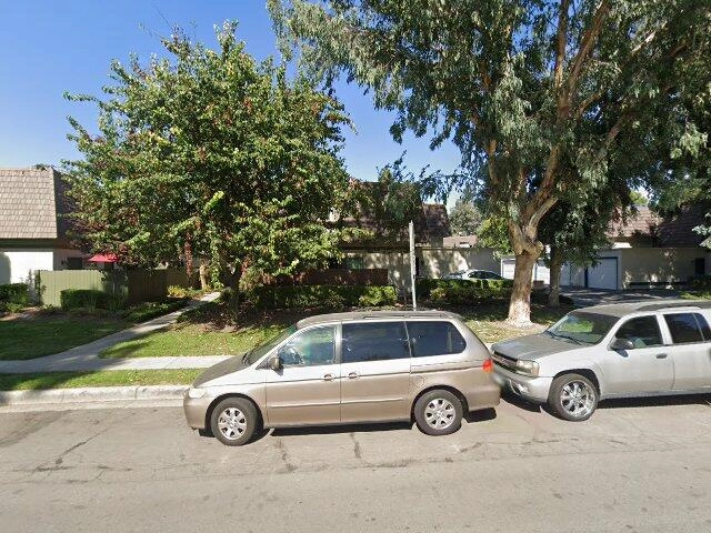 House image located at Anaheim, CA 92806
