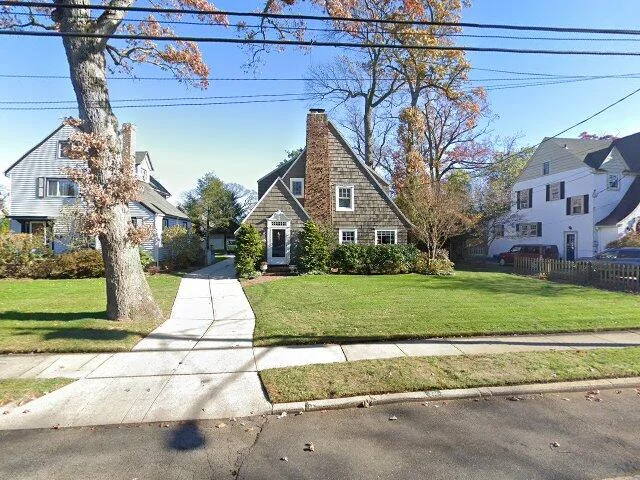 House image located at Rockville Centre, NY 11570