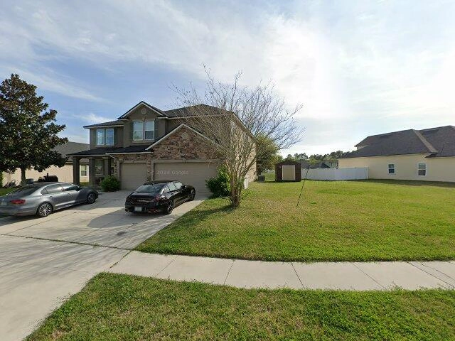 House image located at Middleburg, FL 32068