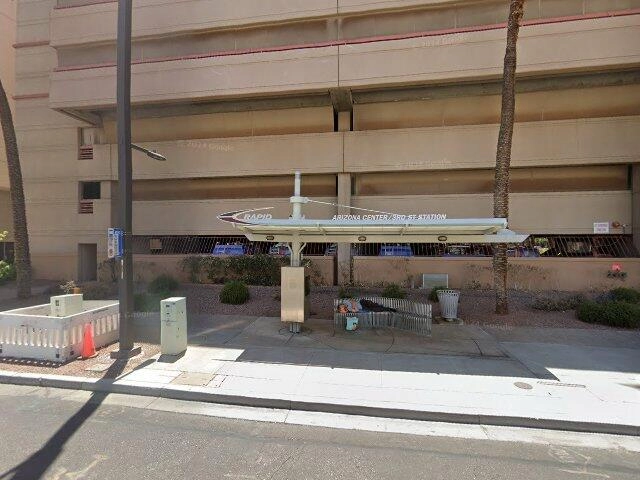 House image located at Cambridge, OH 43725