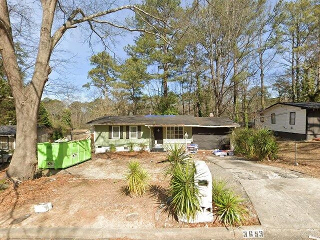 House image located at Atlanta, GA 30331