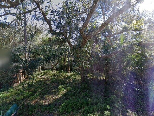 House image located at Spring Hill, FL 34606