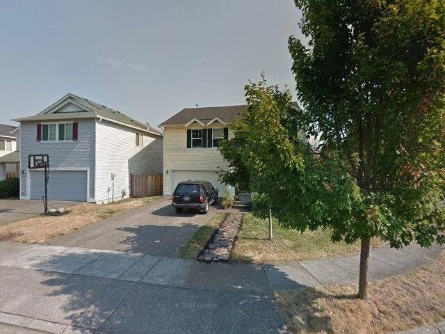 House image located at Maple Valley, WA 98038