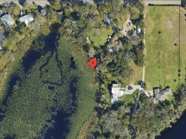 House image located at Tampa, FL 33618