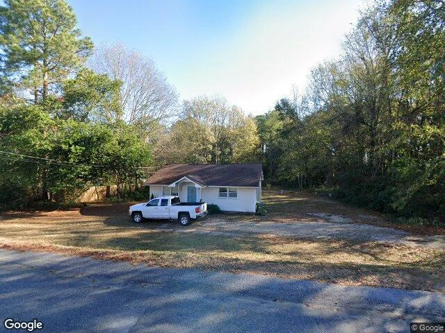 House image located at Sumter, SC 29150