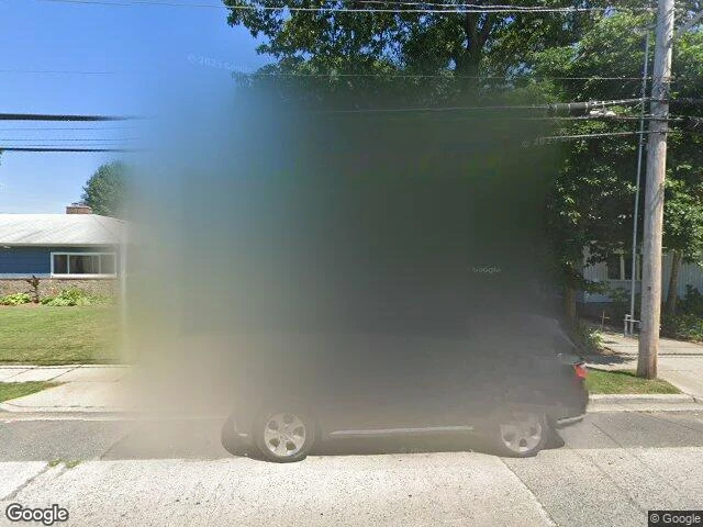 House image located at Roosevelt, NY 11575