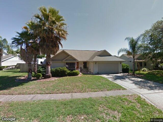 House image located at Orlando, FL 32825