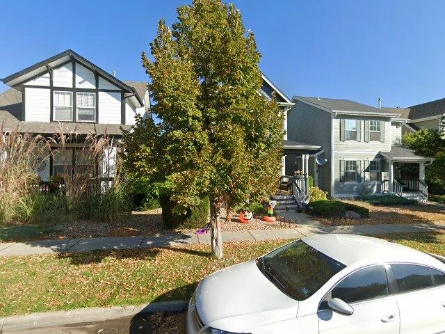 House image located at Brighton, CO 80601