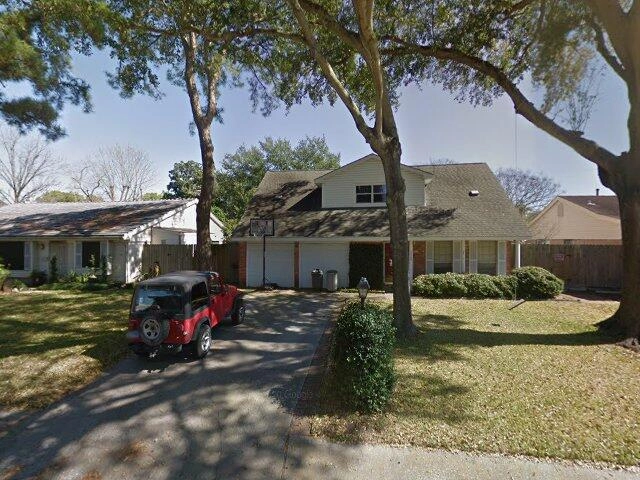 House image located at Houston, TX 77071