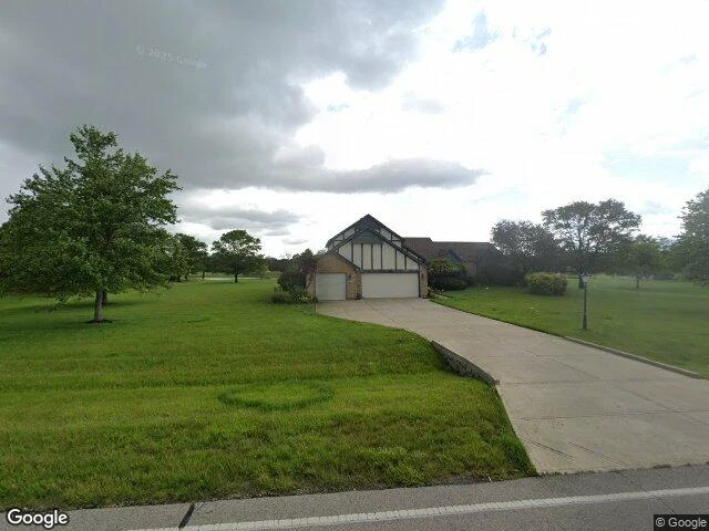 House image located at Clayton, OH 45315