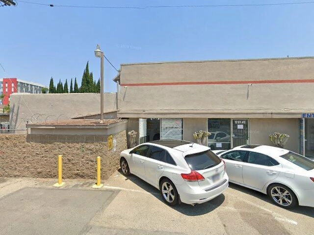 House image located at Garden Grove, CA 92843