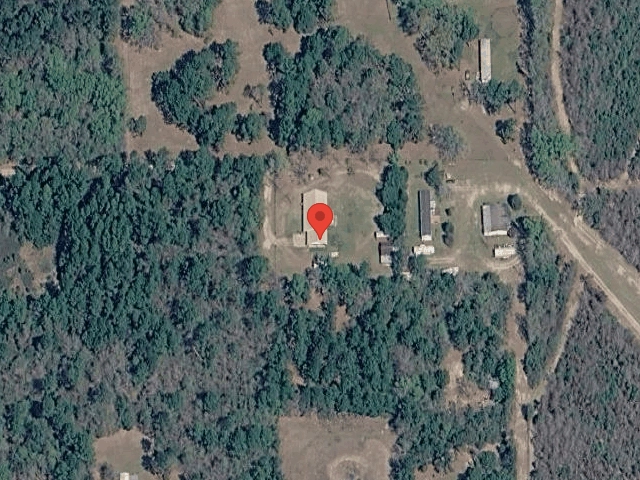House image located at Robertsdale, AL 36567