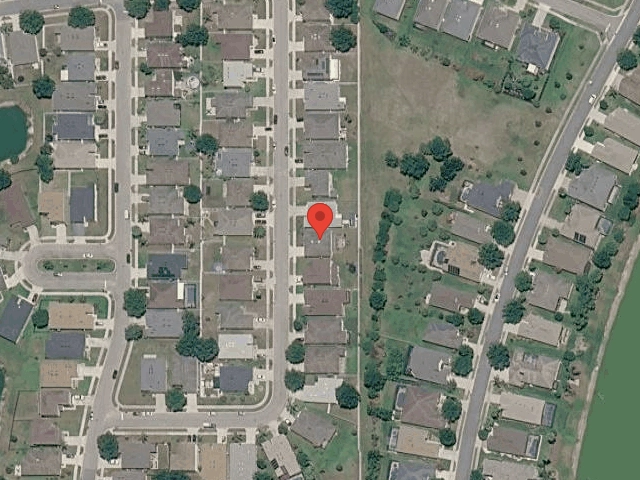 House image located at Mount Dora, FL 32757