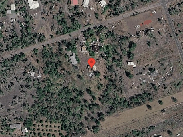 House image located at Captain Cook, HI 96704