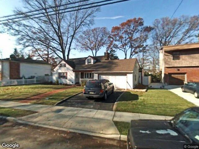 House image located at Baldwin, NY 11510