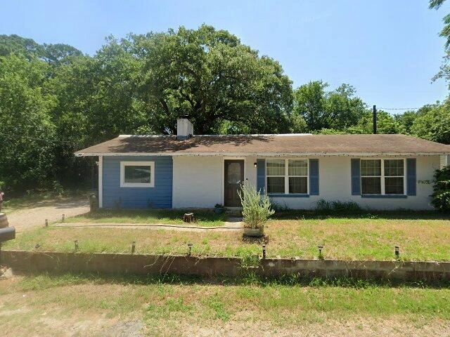 House image located at Bastrop, TX 78602