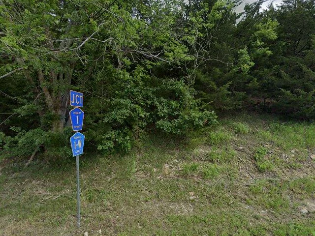 House image located at Lawrence, KS 66047