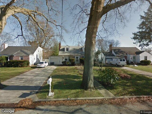 House image located at Massapequa, NY 11758