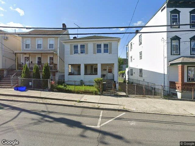 House image located at Tarrytown, NY 10591