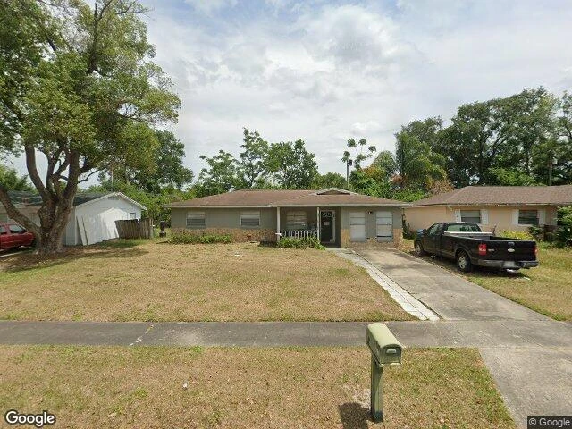 House image located at Winter Springs, FL 32708