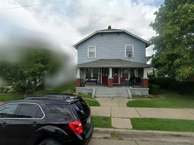 House image located at Dravosburg, PA 15034