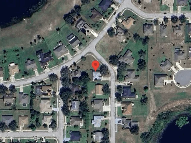 House image located at Lake Wales, FL 33859