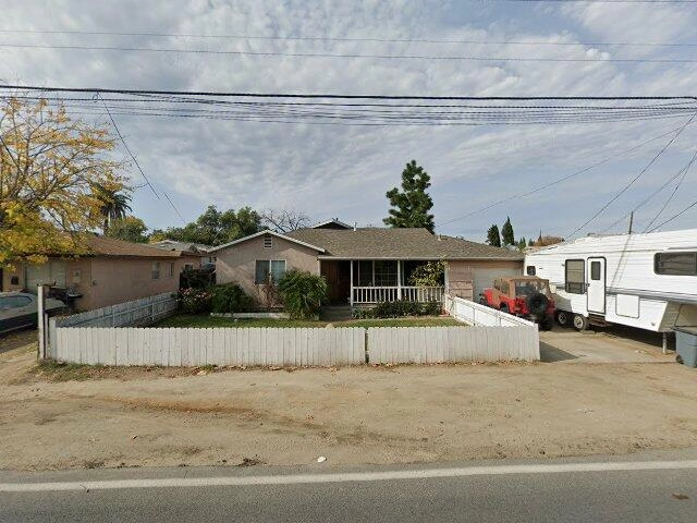 House image located at Barberton, OH 44203