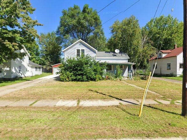 House image located at Sparta, WI 54656