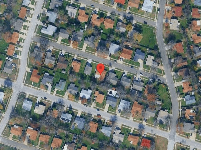 House image located at Killeen, TX 76549