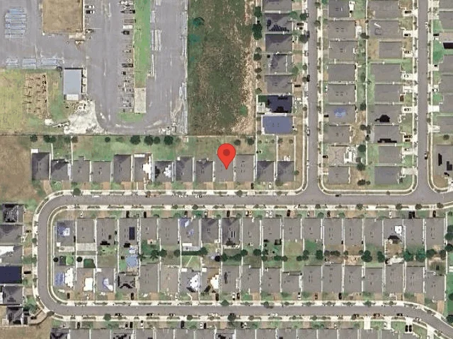 House image located at Haines City, FL 33844