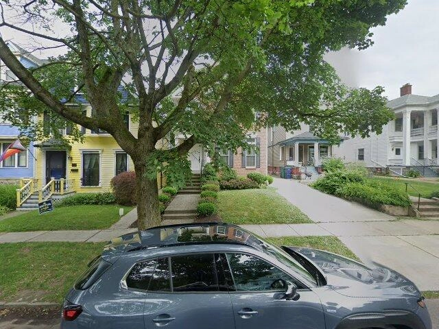 House image located at Lodi, NJ 07644