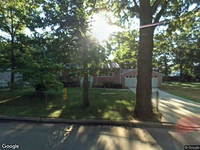 House image located at West Berlin, NJ 08091