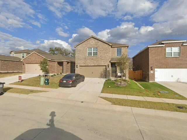 House image located at Saint Augustine, FL 32084