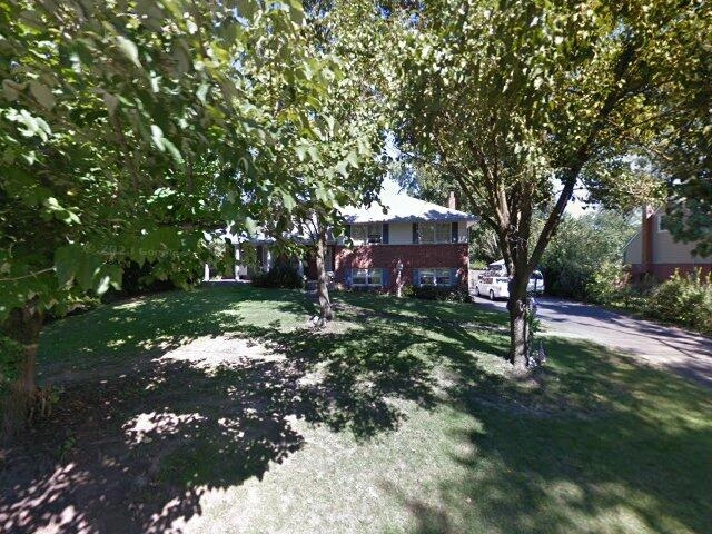 House image located at Riverton, NJ 08077