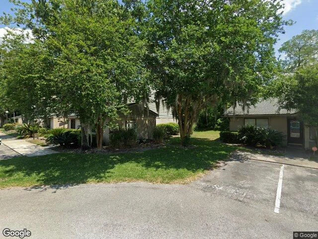 House image located at Jacksonville, FL 32256