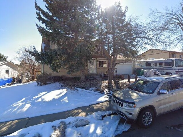 House image located at Broomfield, CO 80021