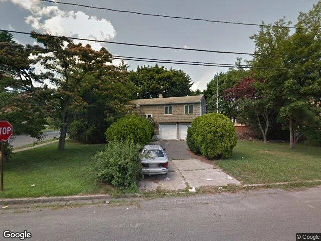 House image located at Central Islip, NY 11722