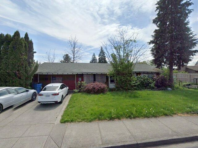 House image located at Vancouver, WA 98682