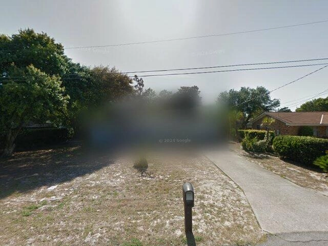 House image located at Panama City Beach, FL 32413