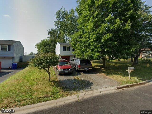 House image located at Hamlin, NY 14464