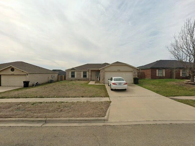 House image located at Killeen, TX 76549