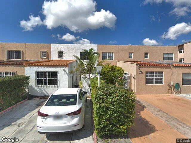 House image located at Hialeah, FL 33012