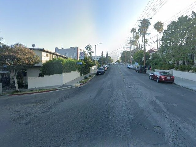 House image located at Sioux City, IA 51105