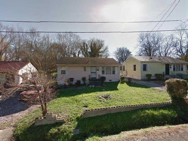 House image located at Kingman, AZ 86401