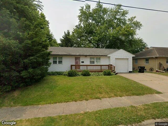 House image located at Washington, IL 61571