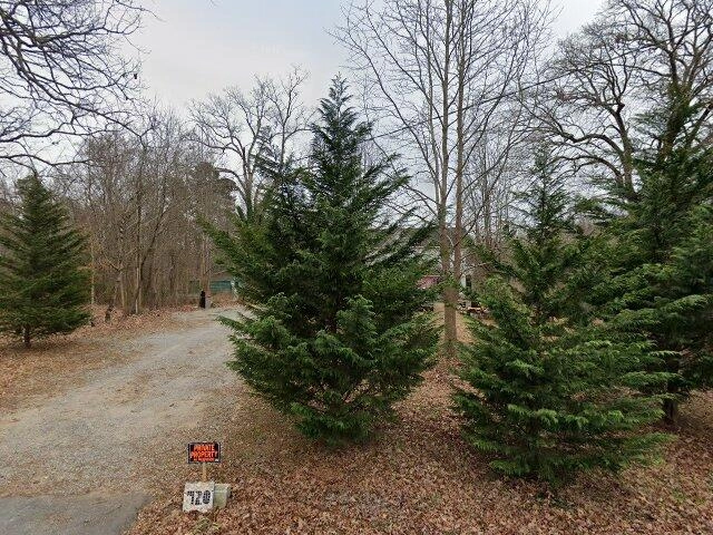 House image located at Gastonia, NC 28052