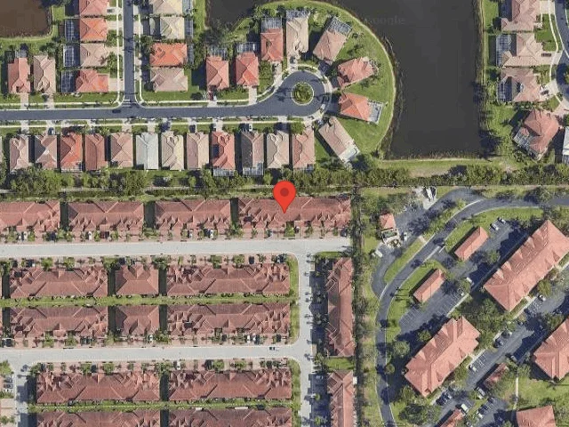 House image located at Fort Myers, FL 33908