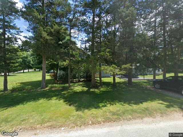 House image located at Nesconset, NY 11767