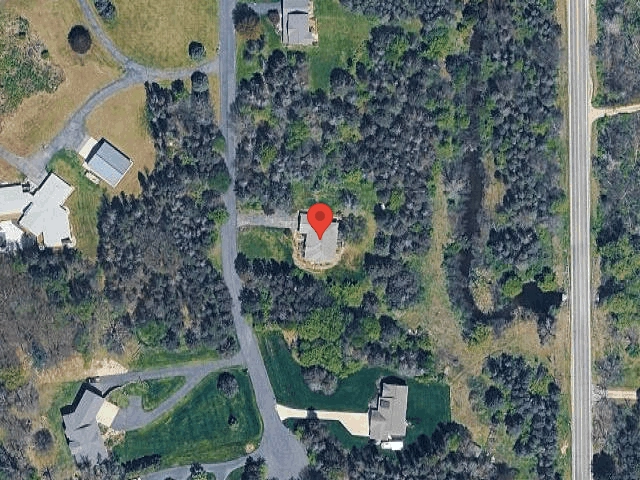 House image located at Sparta, MI 49345